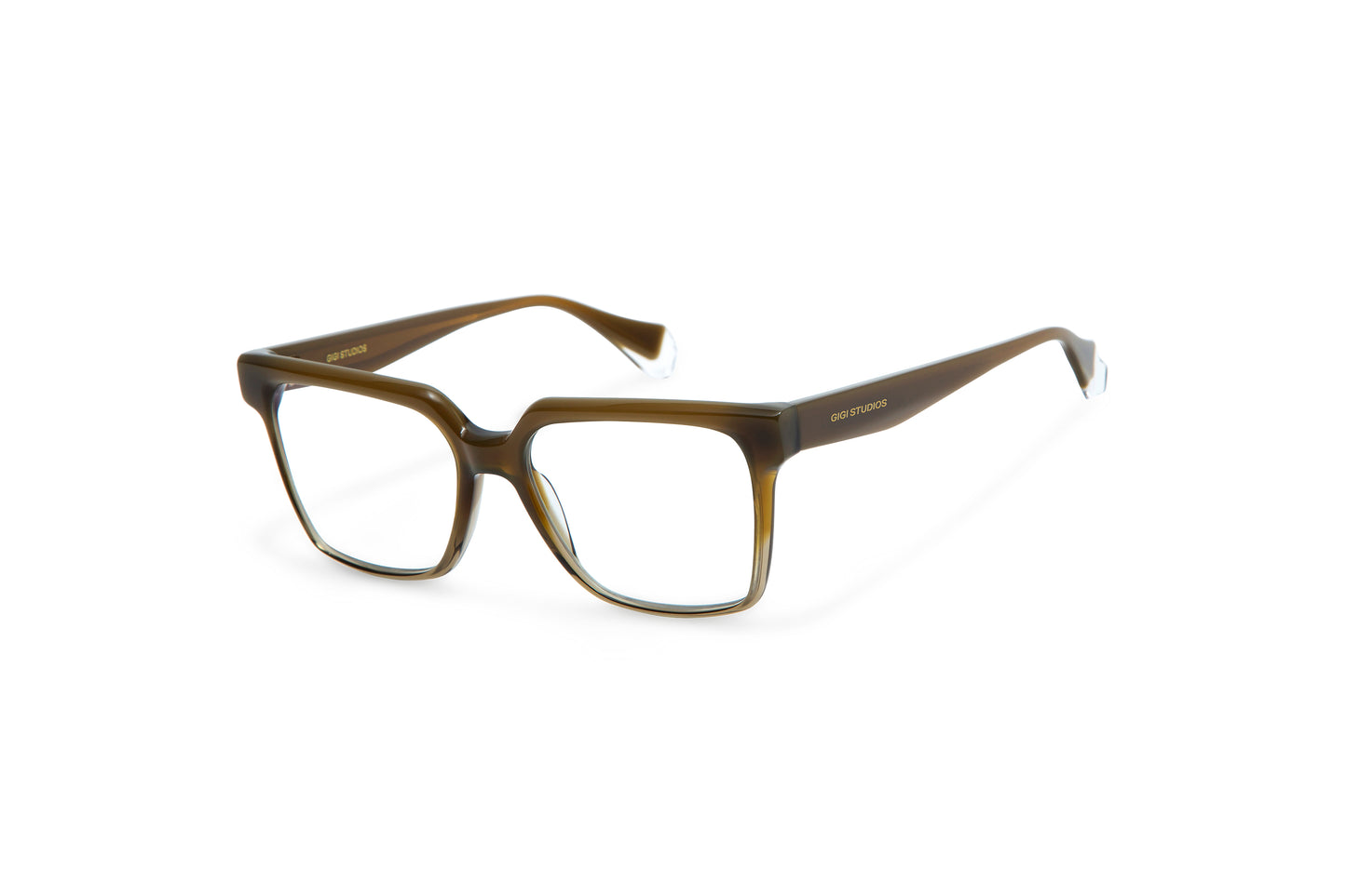 Gigi Studios AURA 7 53