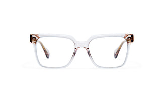 Gigi Studios AURA 9 53