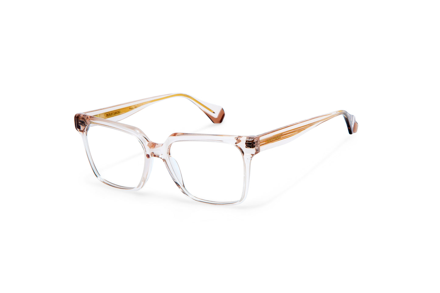 Gigi Studios AURA 9 53