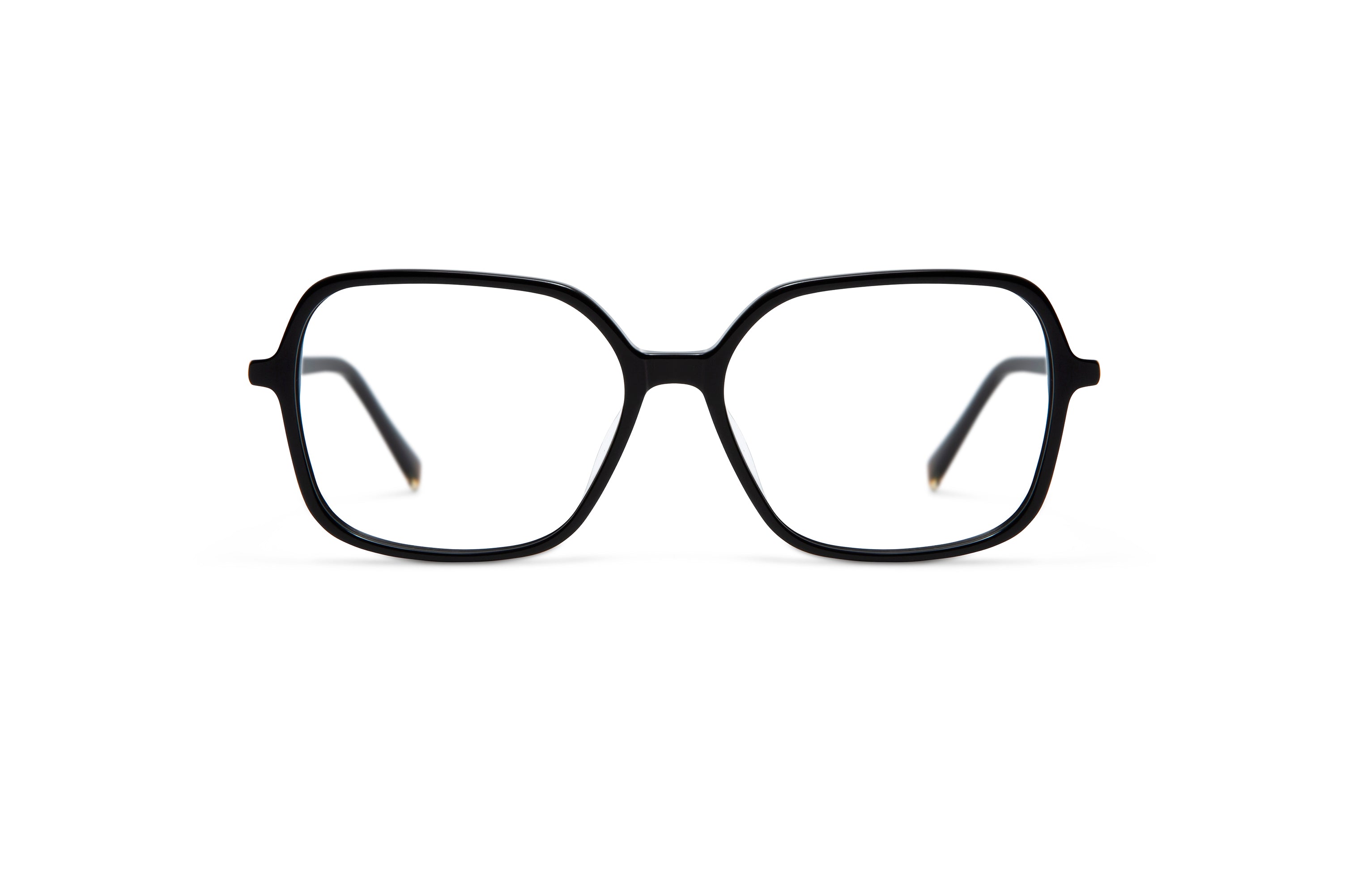 Gigi Studios AURELIE 1 55