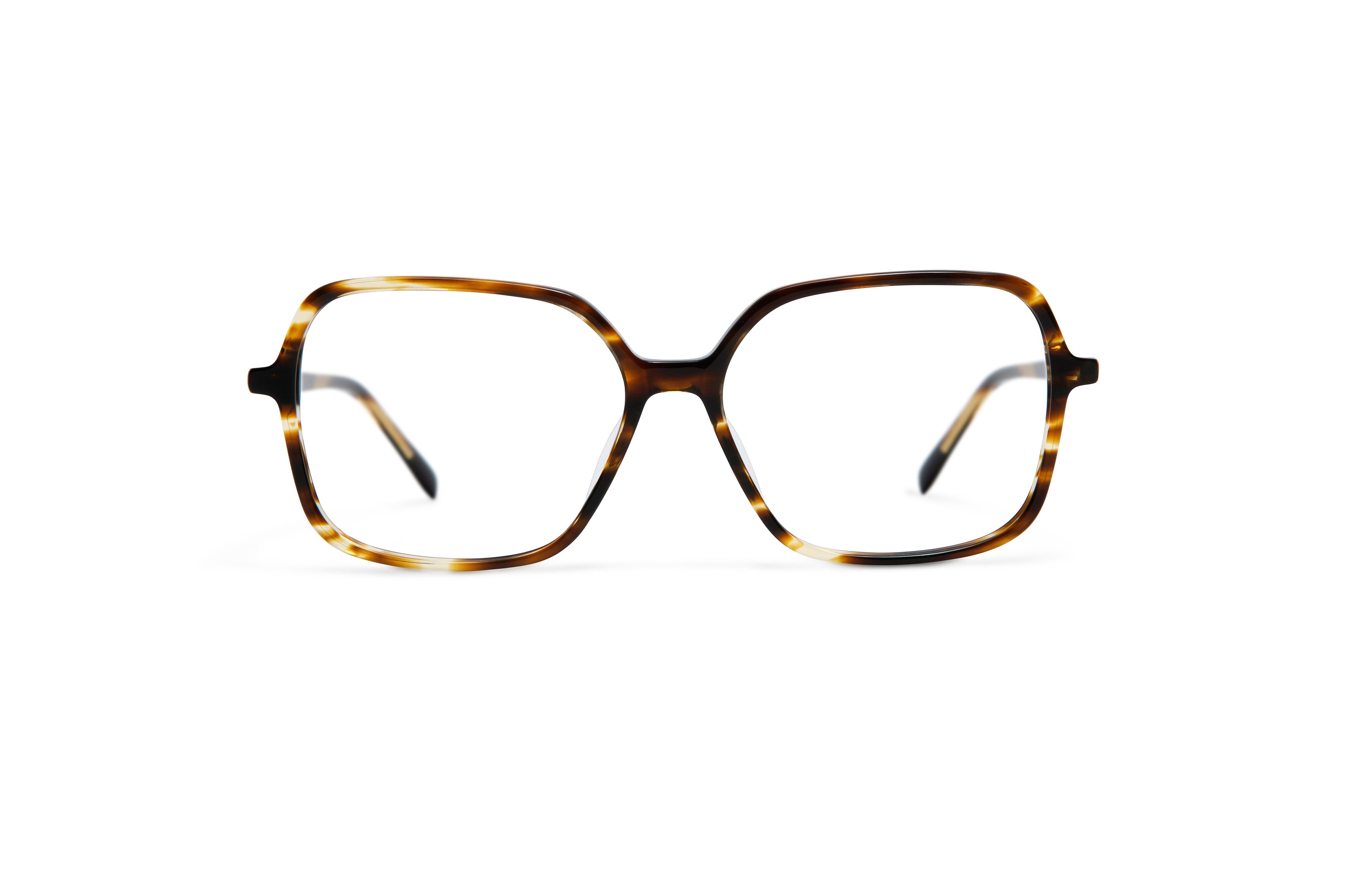 Gigi Studios AURELIE 2 55