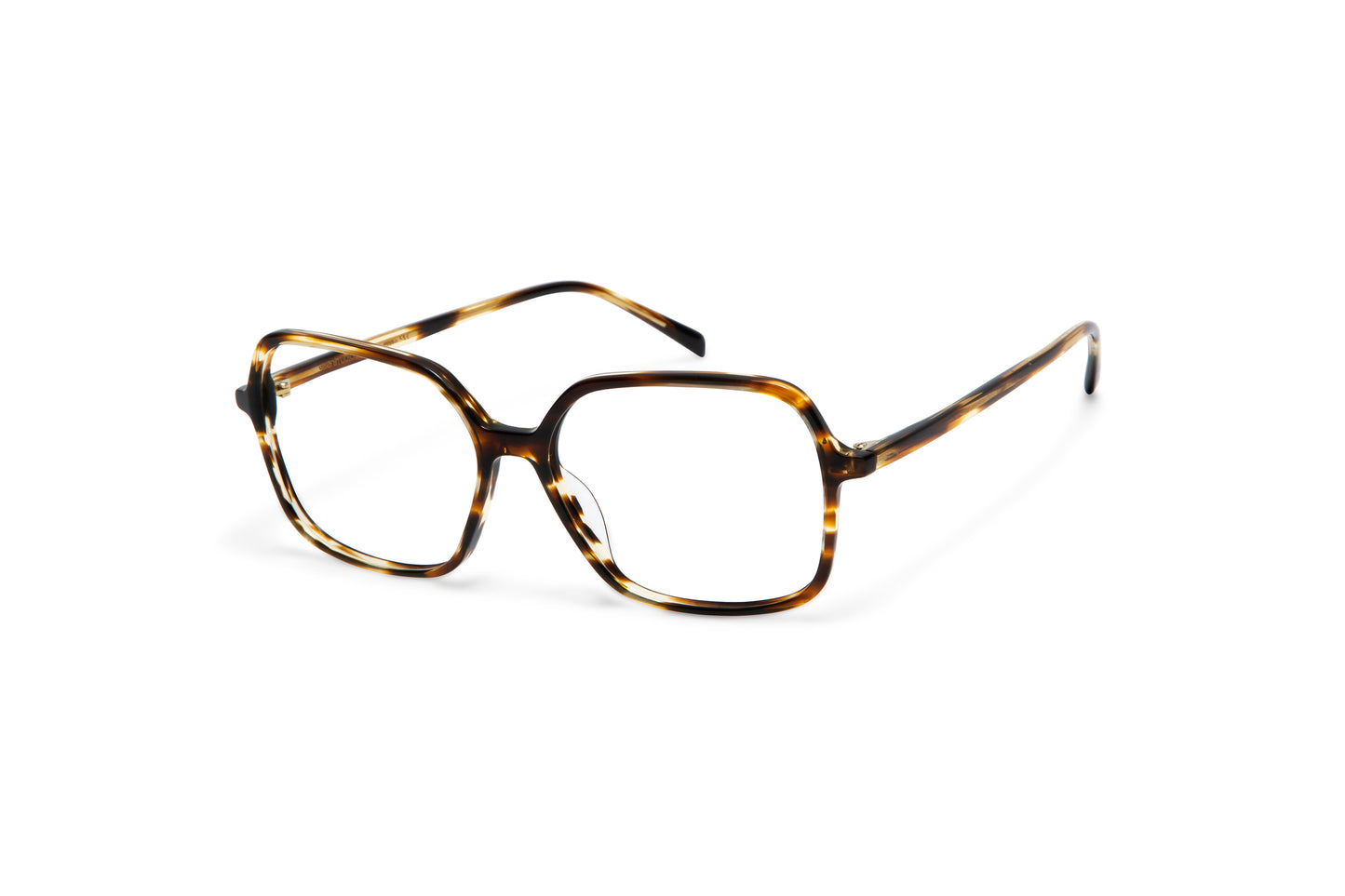 Gigi Studios AURELIE 2 55