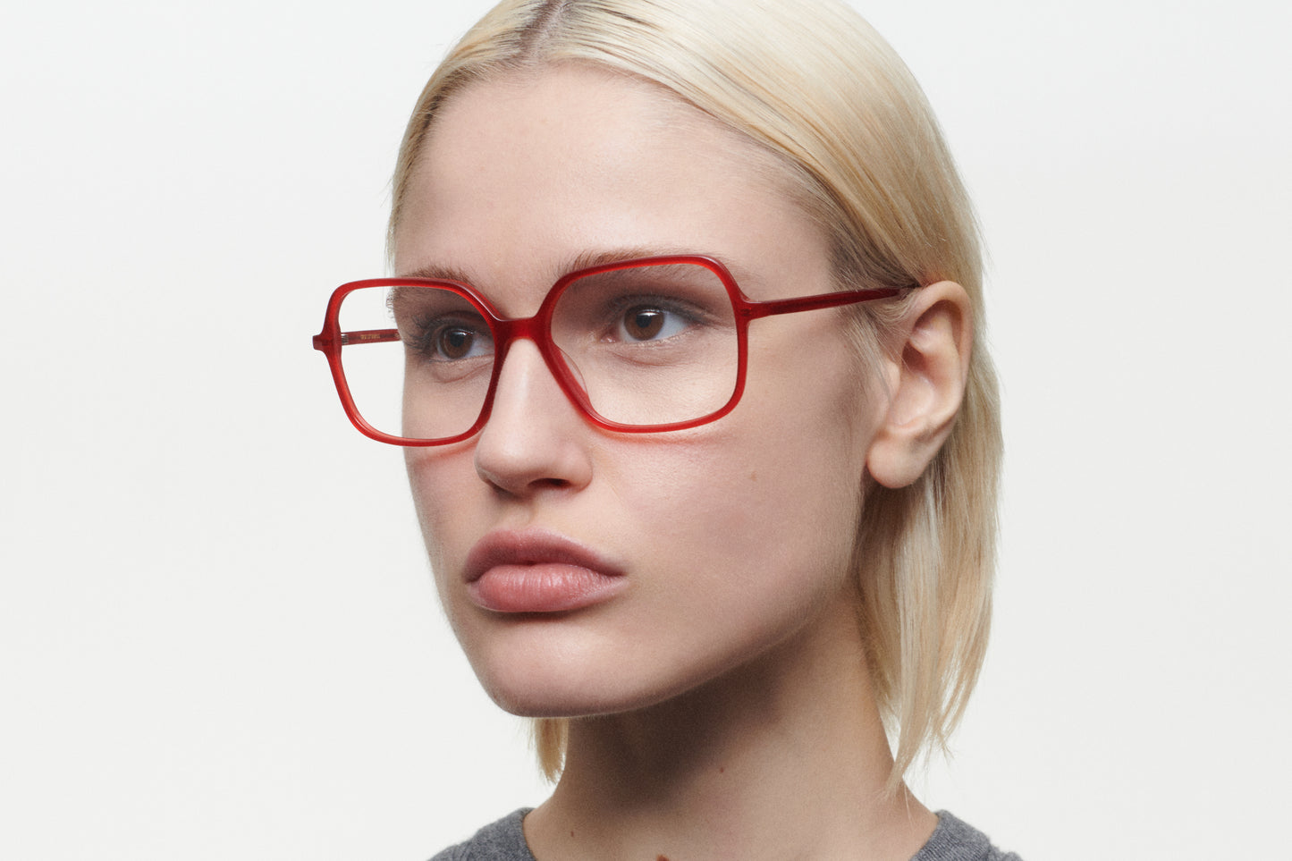 Gigi Studios AURELIE 6 55