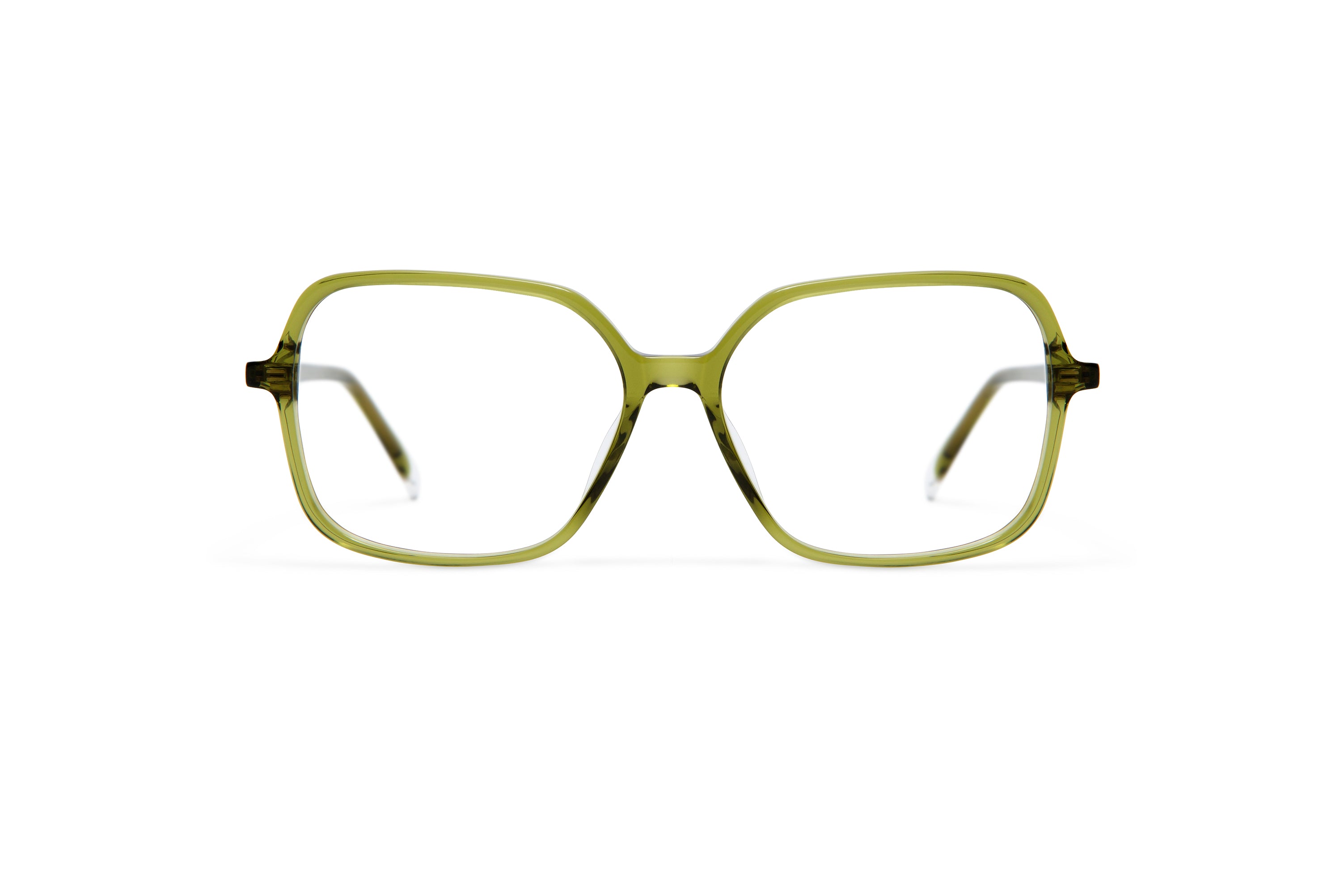 Gigi Studios AURELIE 7 55