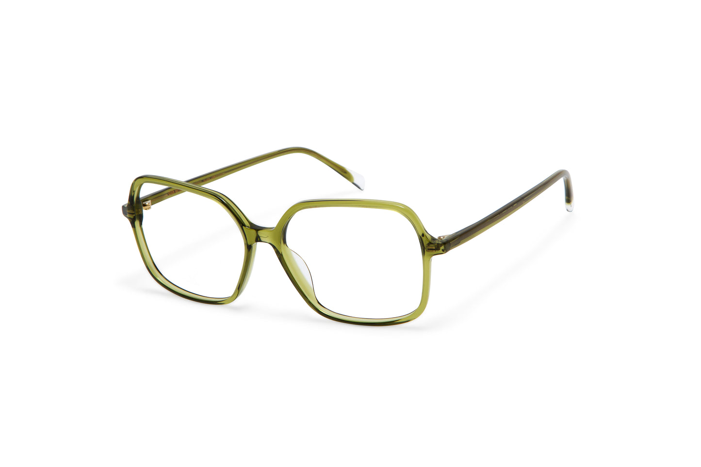 Gigi Studios AURELIE 7 55