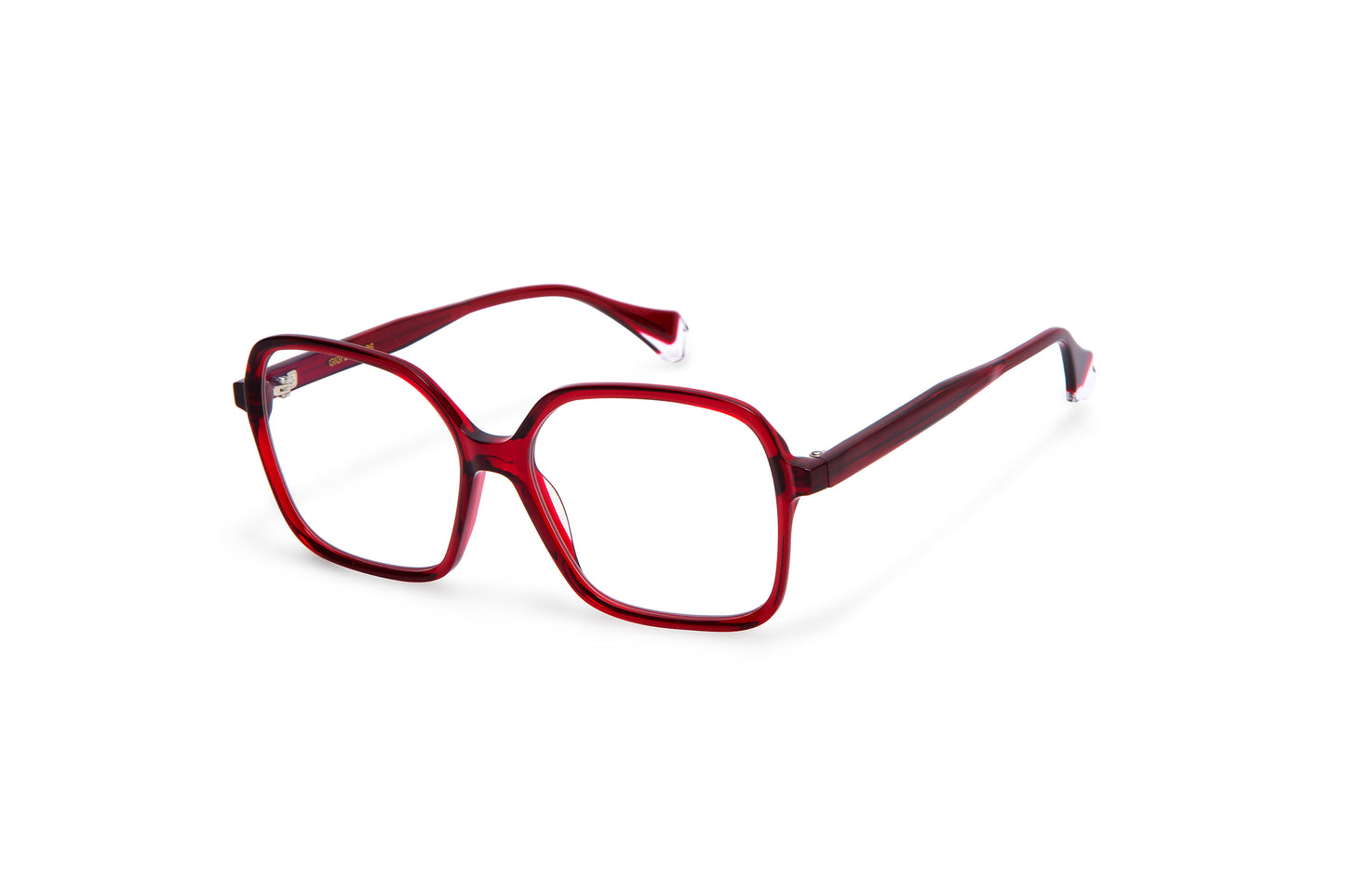 Gigi Studios AYLA 6 56