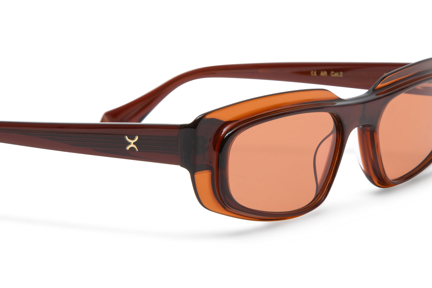 Gigi Studios BAAL 0 53