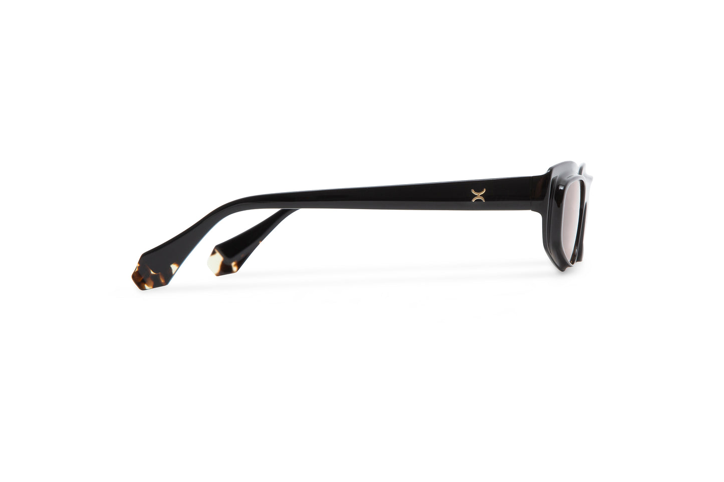 Gigi Studios BAAL 1 53