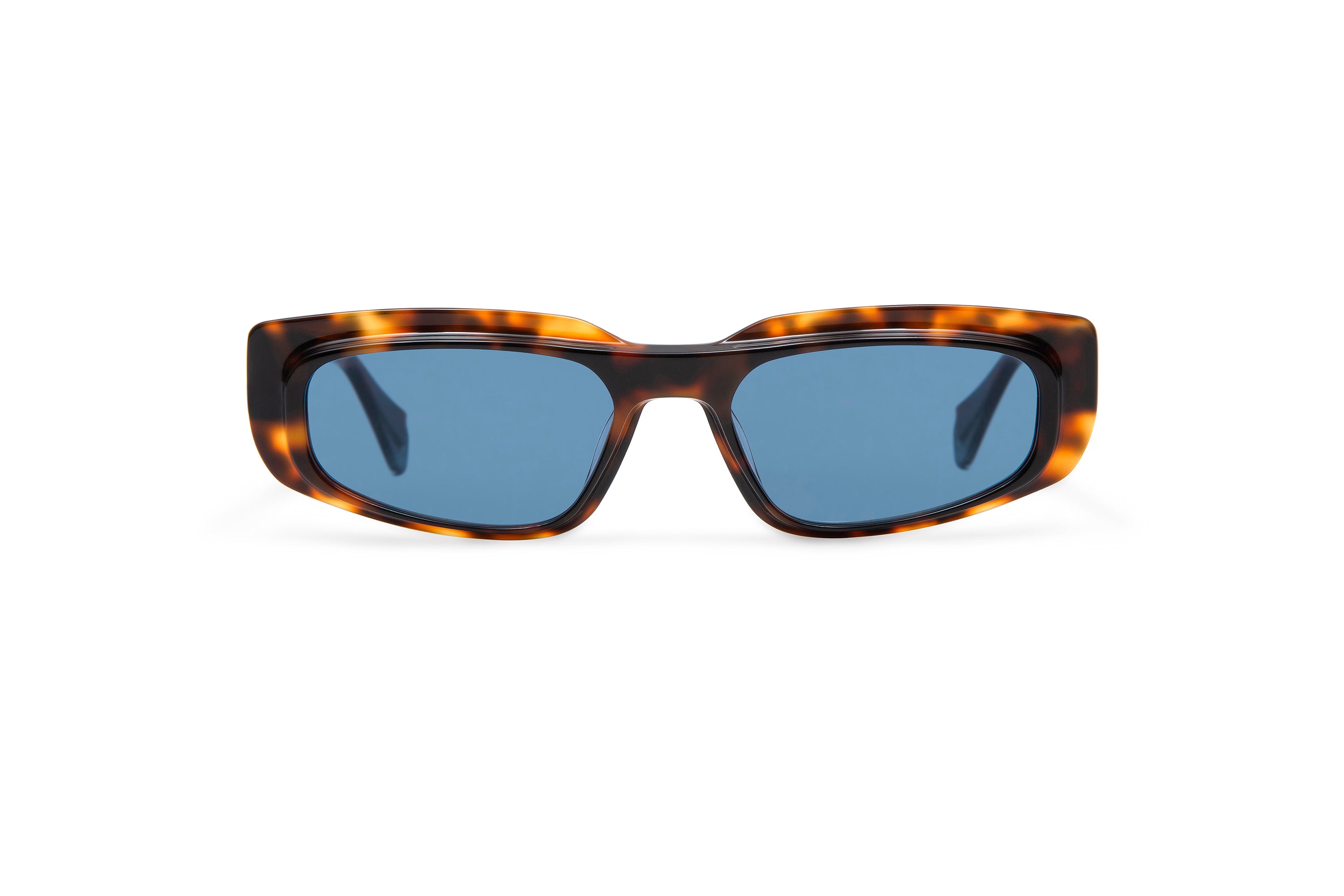 Gigi Studios BAAL 2 53