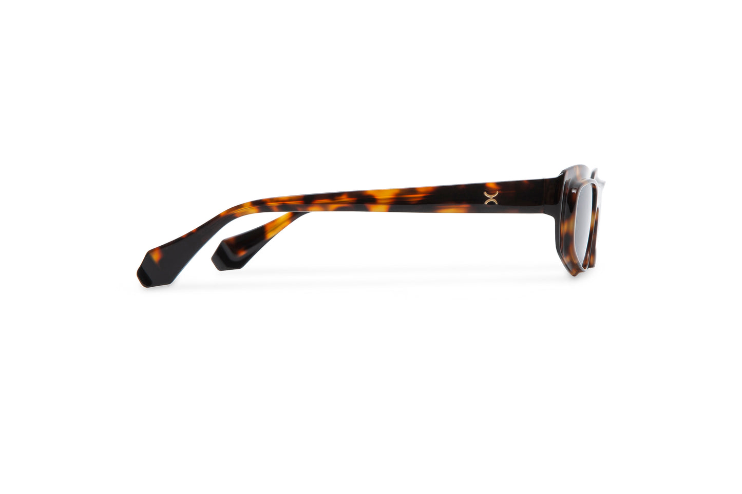 Gigi Studios BAAL 2 53