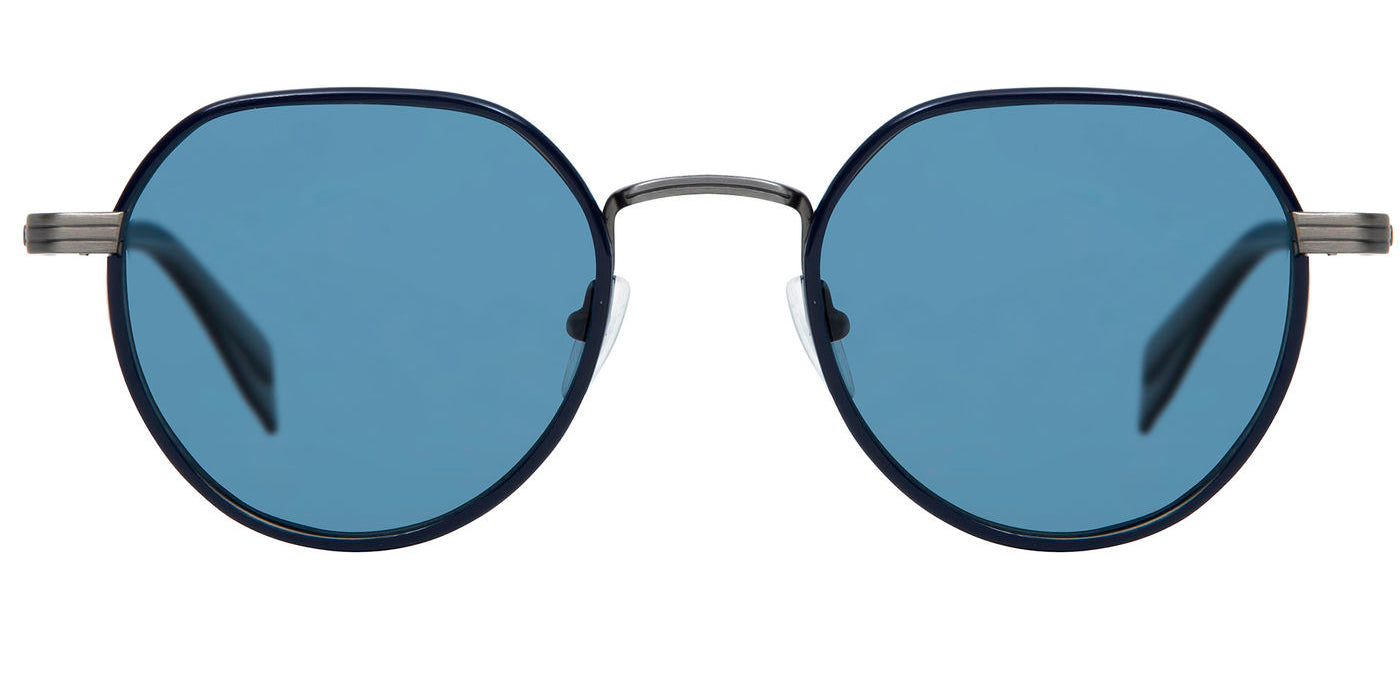 Gigi Studios BEETHOVEN 6787/3 52