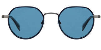 Gigi Studios BEETHOVEN 6787/3 52