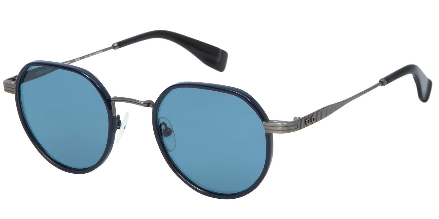 Gigi Studios BEETHOVEN 6787/3 52