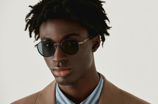 Gigi Studios BEETHOVEN 6787/3 52