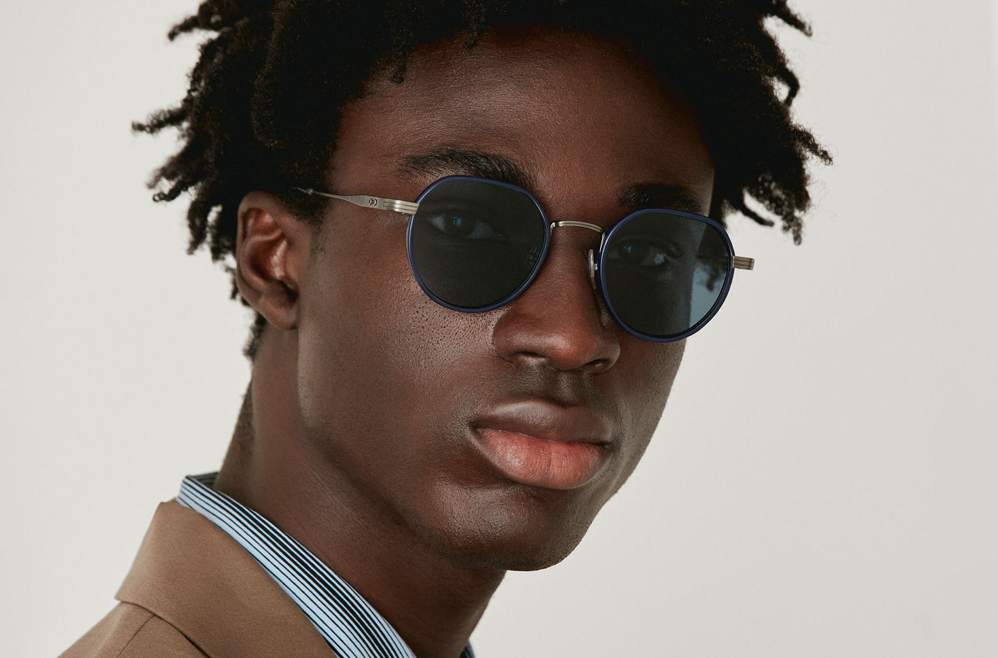 Gigi Studios BEETHOVEN 6787/3 52