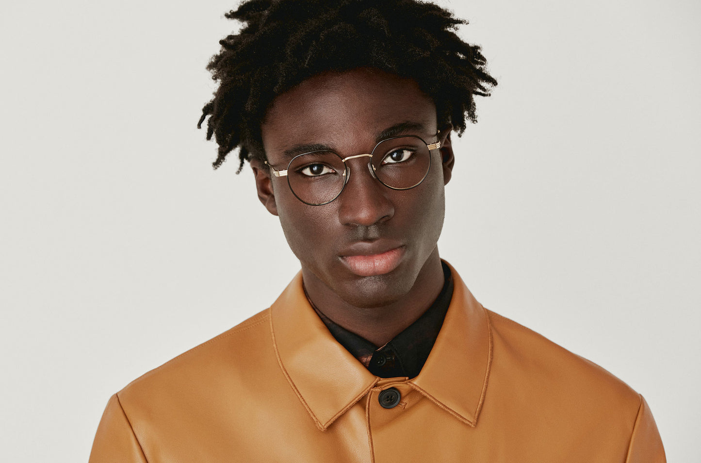 Gigi Studios BERNINI 6783/1 50