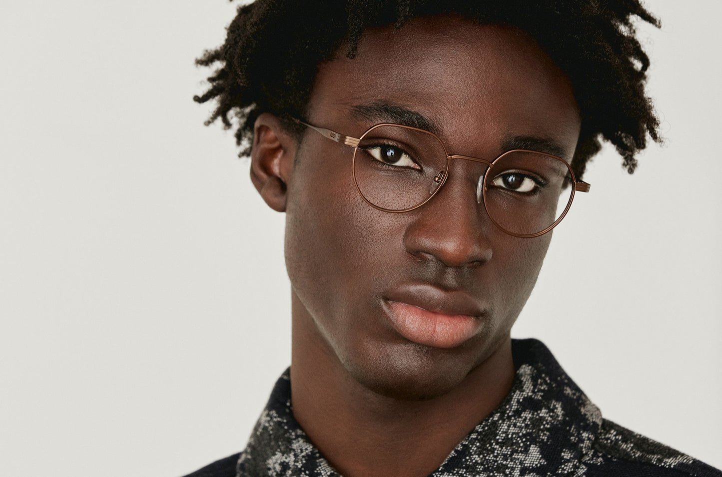 Gigi Studios BERNINI 6783/2 50