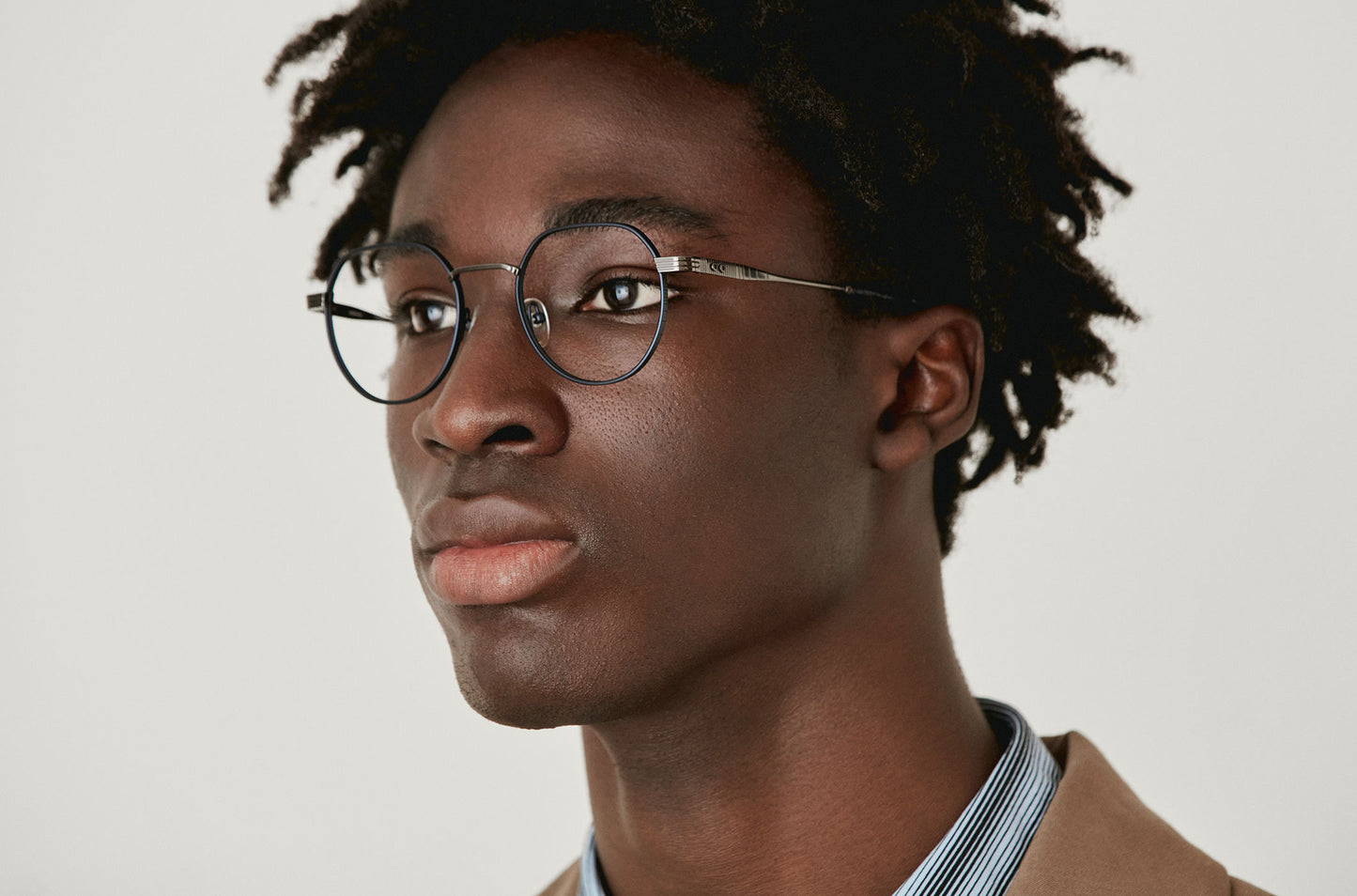 Gigi Studios BERNINI 6783/3 50