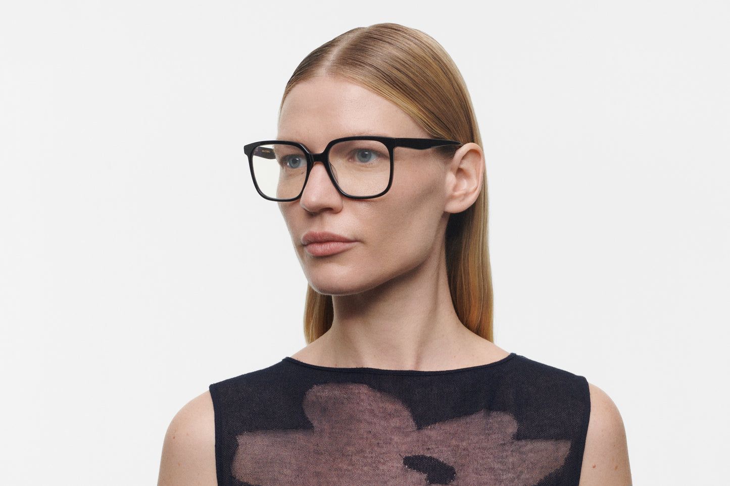 Gigi Studios BIANCA 1 55