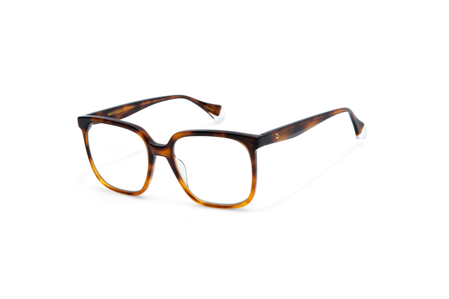 Gigi Studios BIANCA 2 55