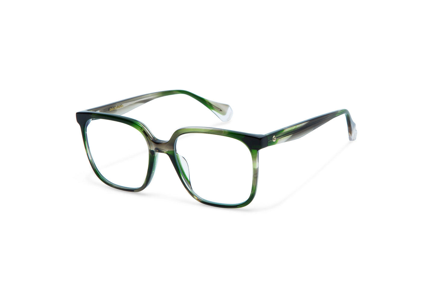 Gigi Studios BIANCA 7 55