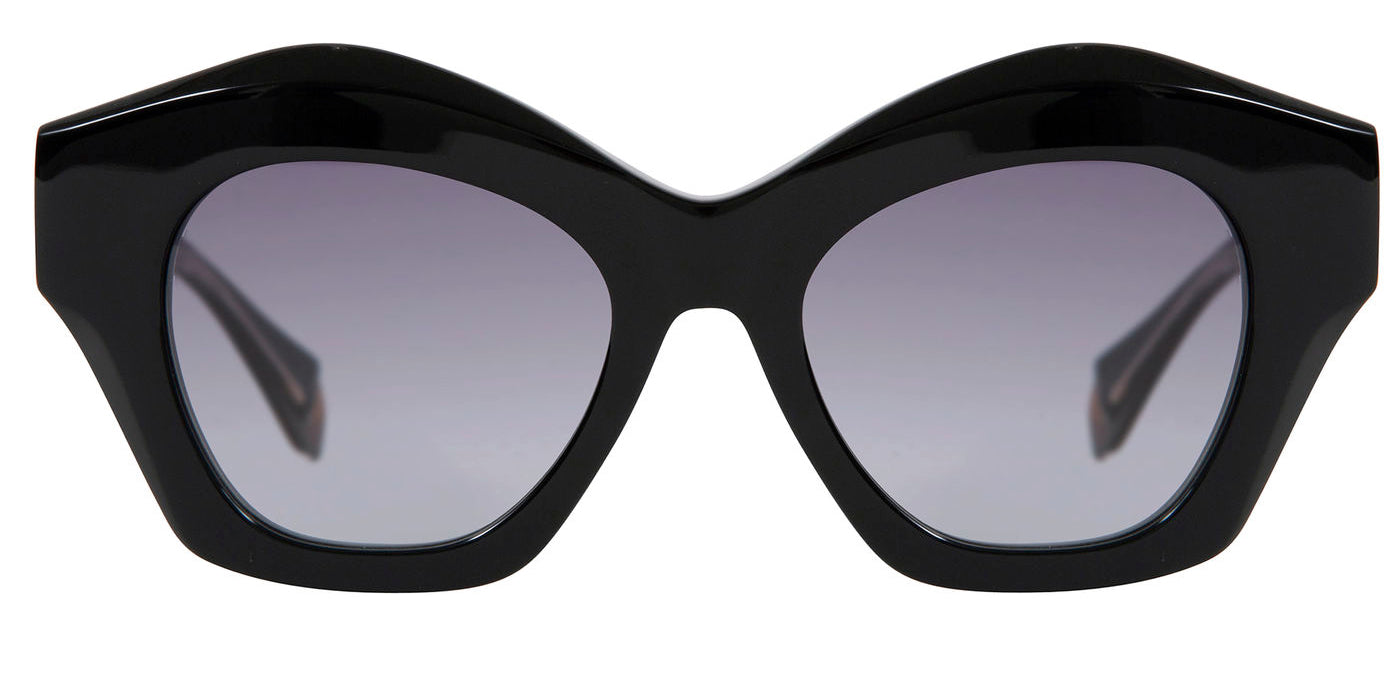 Gigi Studios BILLIE 6755/1 49