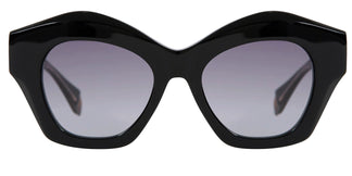 Gigi Studios BILLIE 6755/1 49