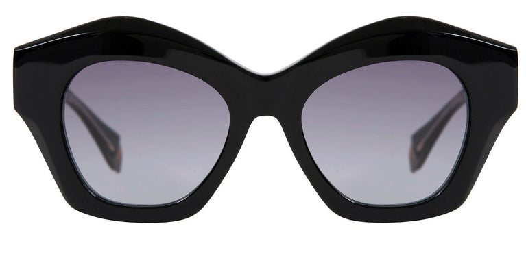 Gigi Studios BILLIE 6755/1 49