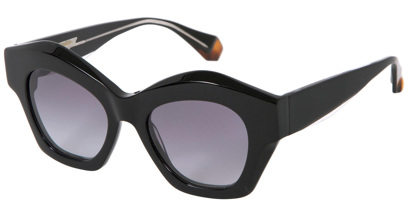 Gigi Studios BILLIE 6755/1 49