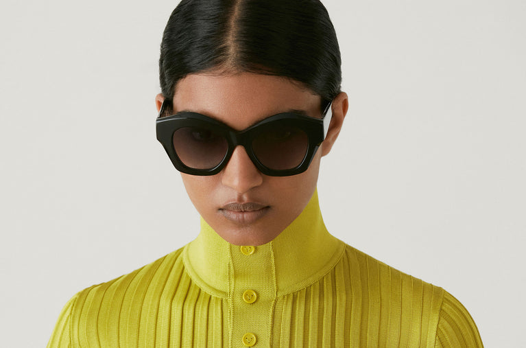 Gigi Studios BILLIE 6755/1 49