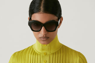 Gigi Studios BILLIE 6755/1 49