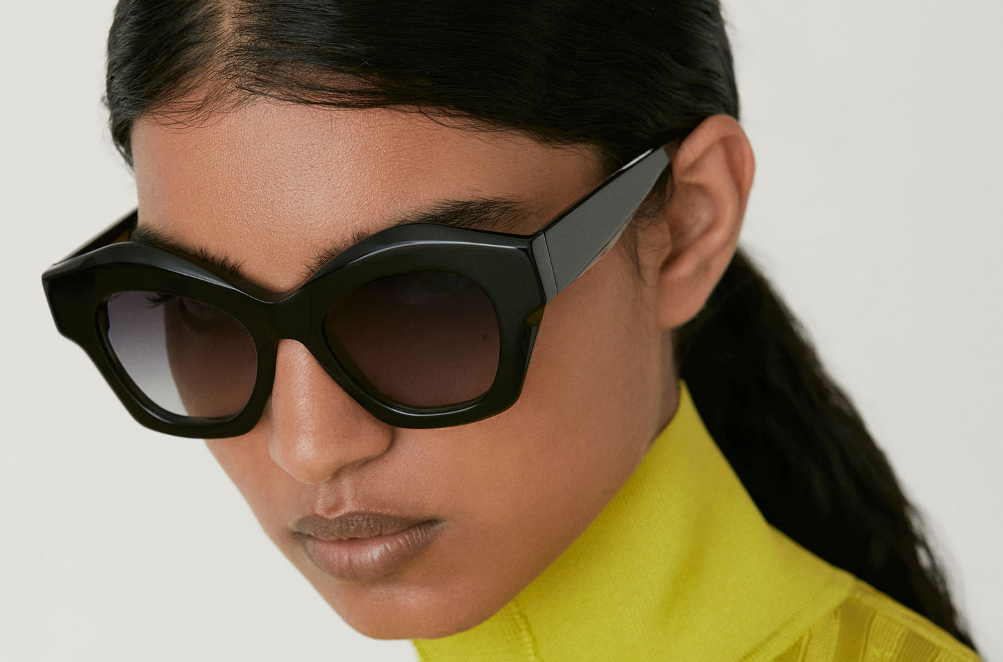 Gigi Studios BILLIE 6755/1 49