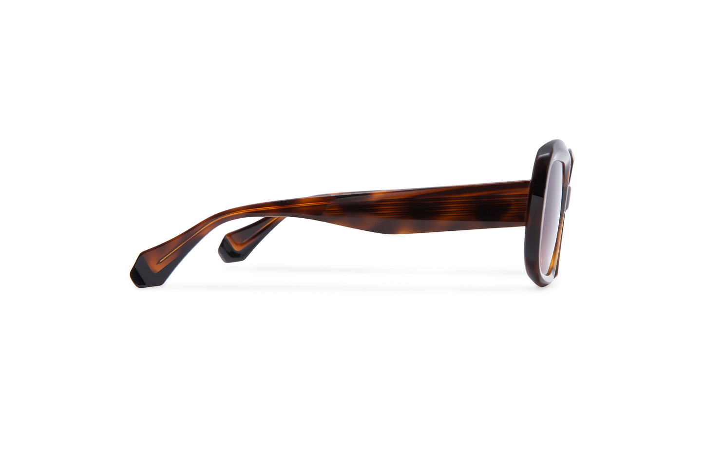 Gigi Studios BITTER 2 51