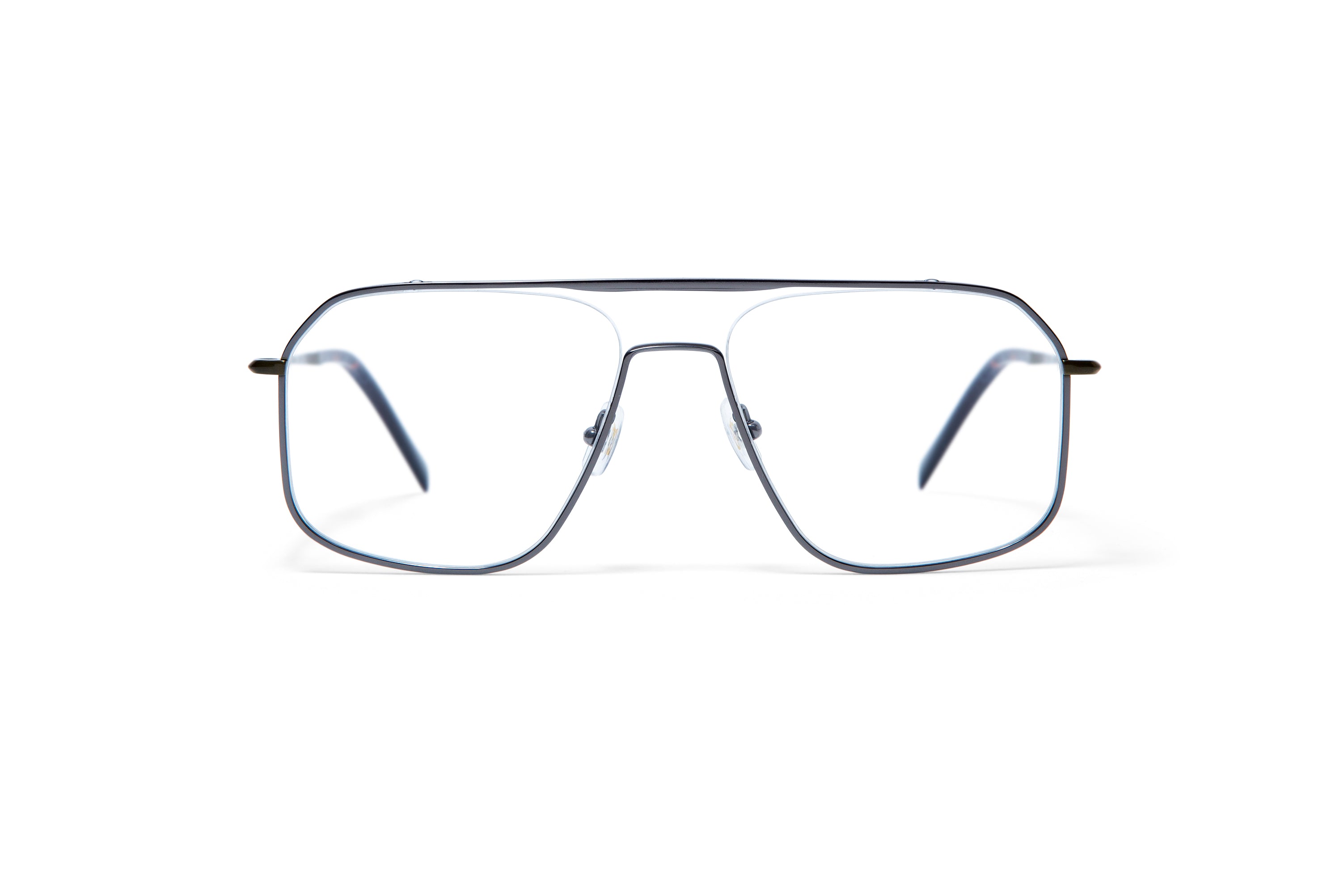 Gigi Studios BLAKE 8 56