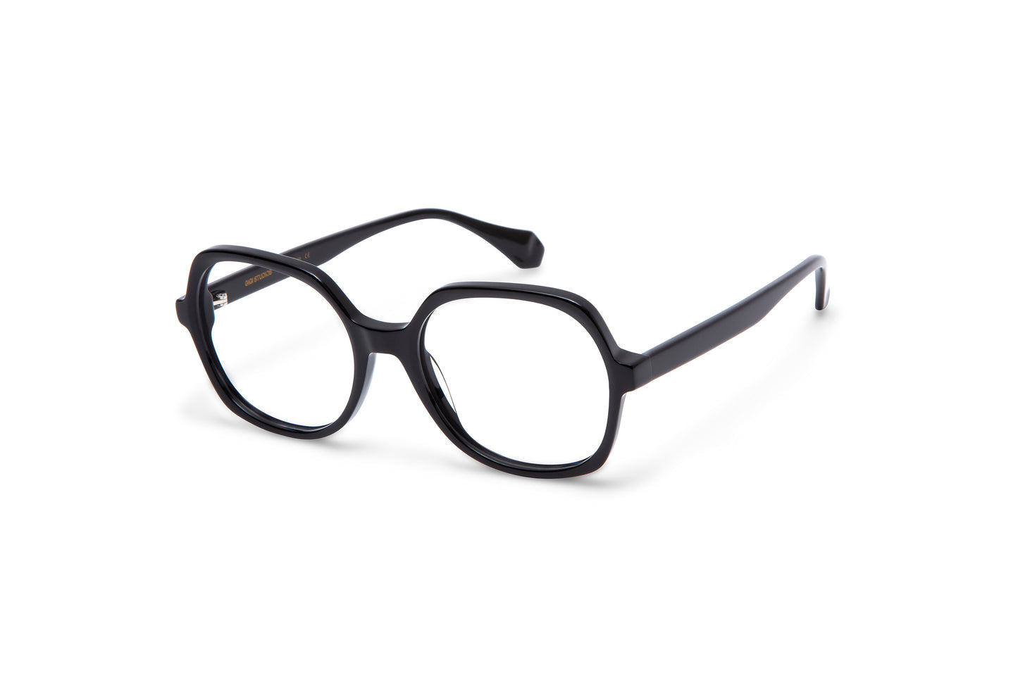 Gigi Studios BRIELLE 1 52