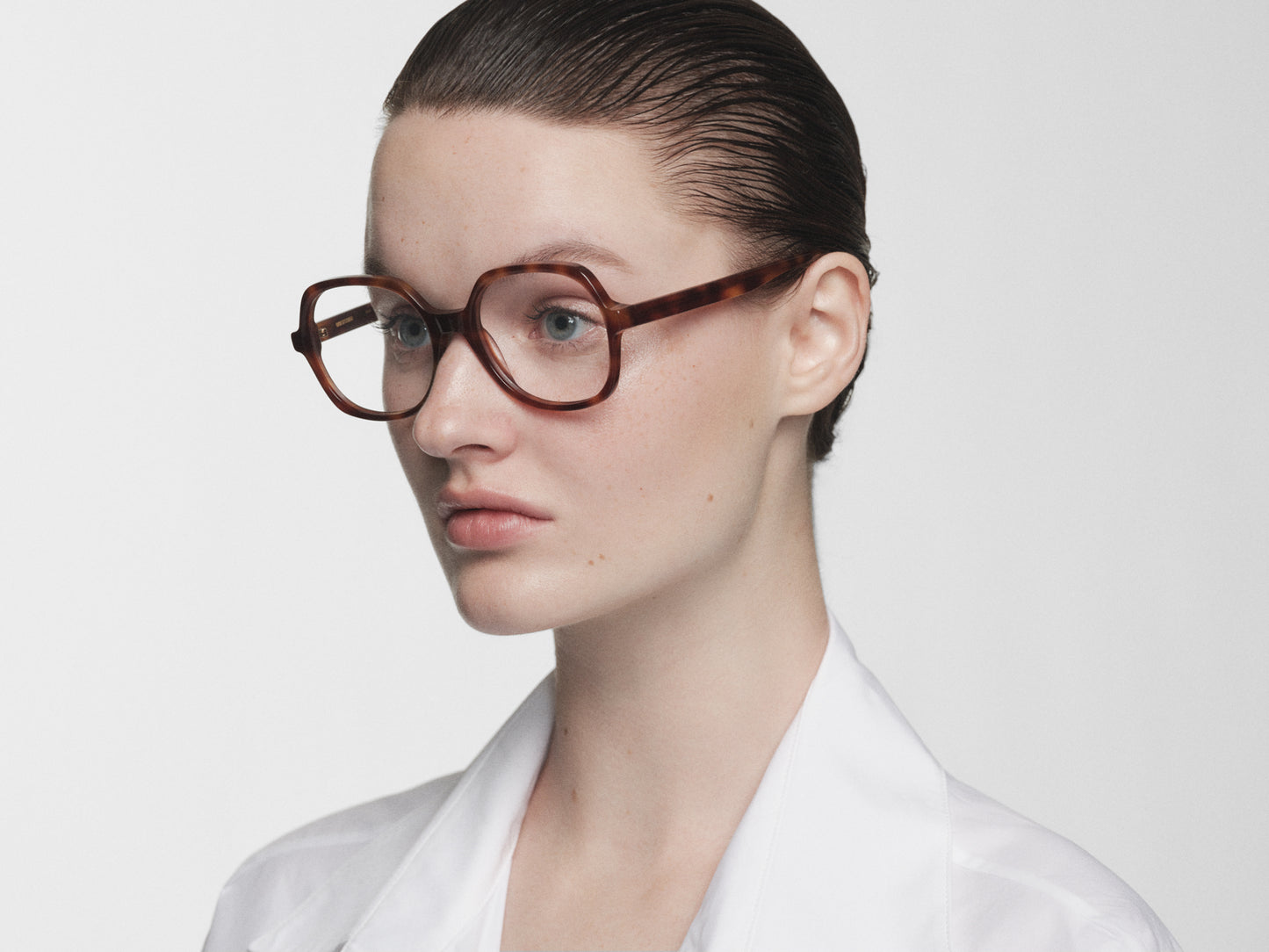 Gigi Studios BRIELLE 2 52