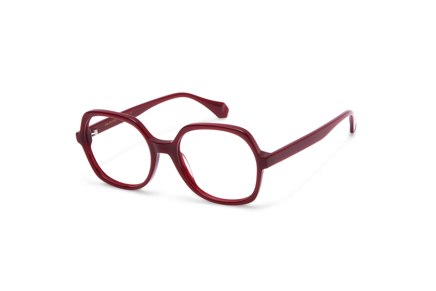 Gigi Studios BRIELLE 6 52