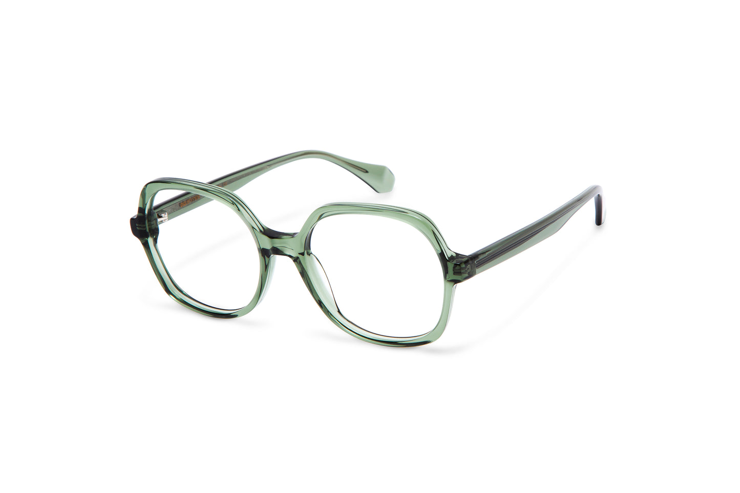 Gigi Studios BRIELLE 7 52