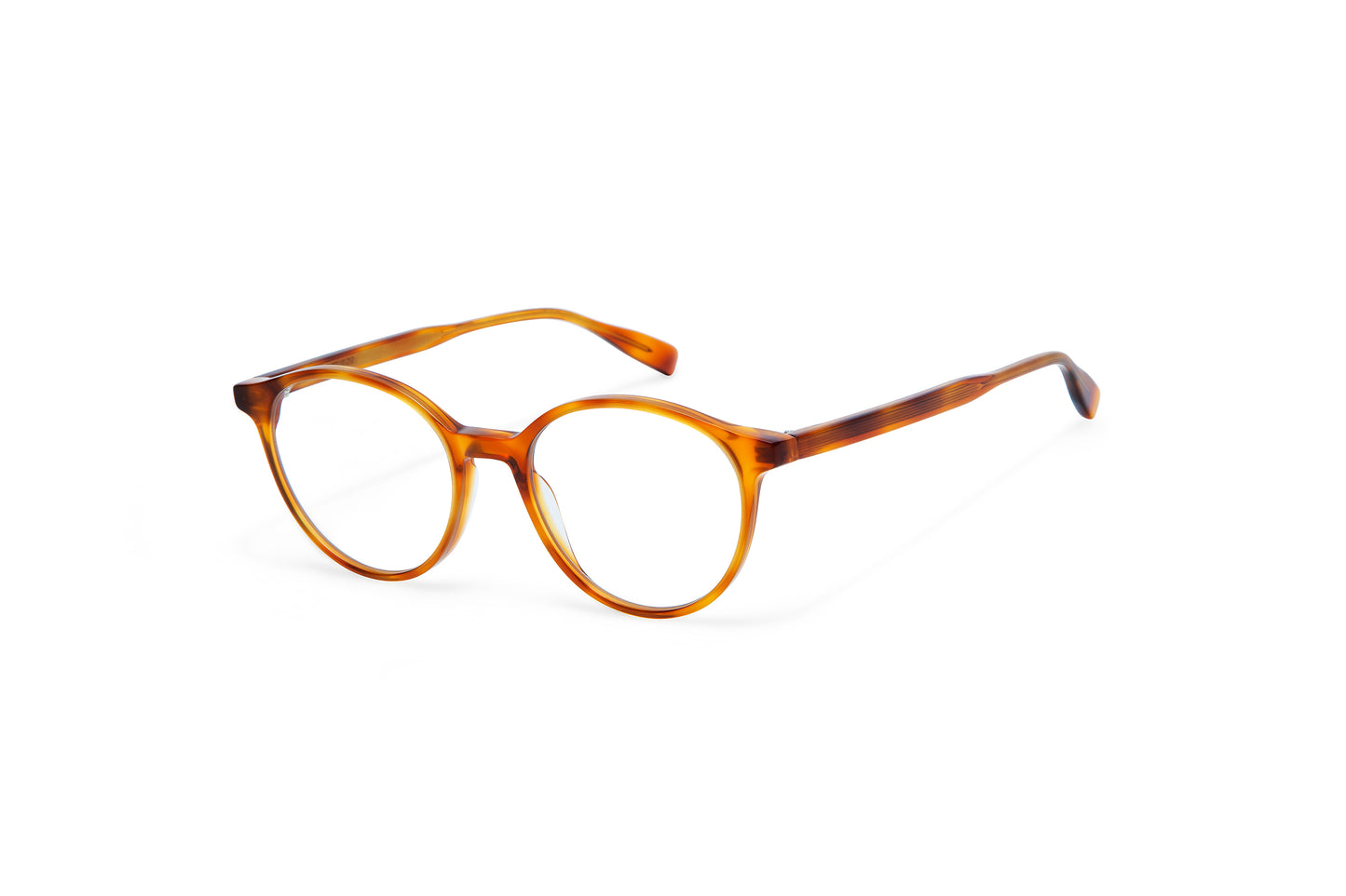 Gigi Studios BROOKS 1 52