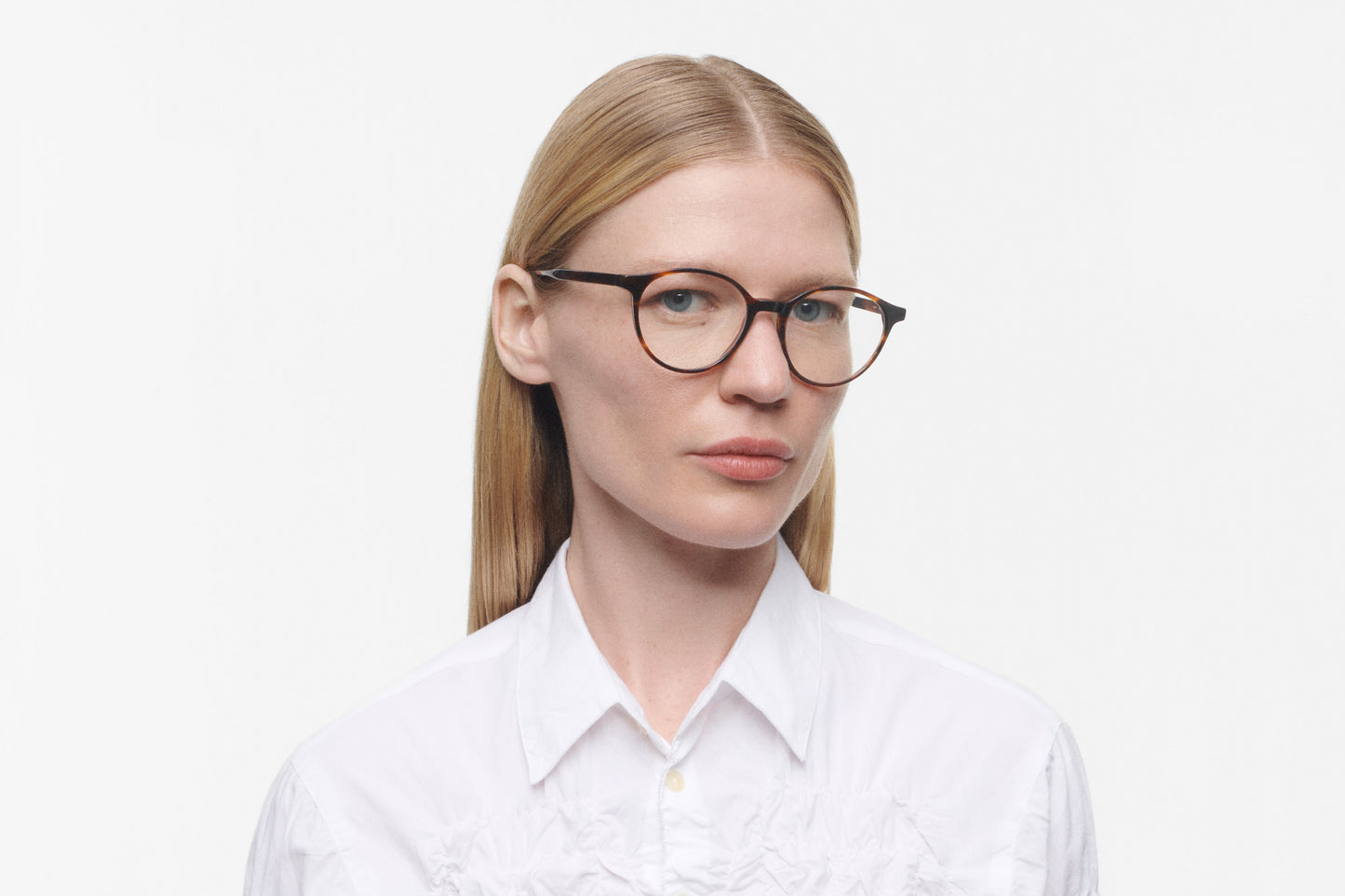 Gigi Studios BROOKS 2 52