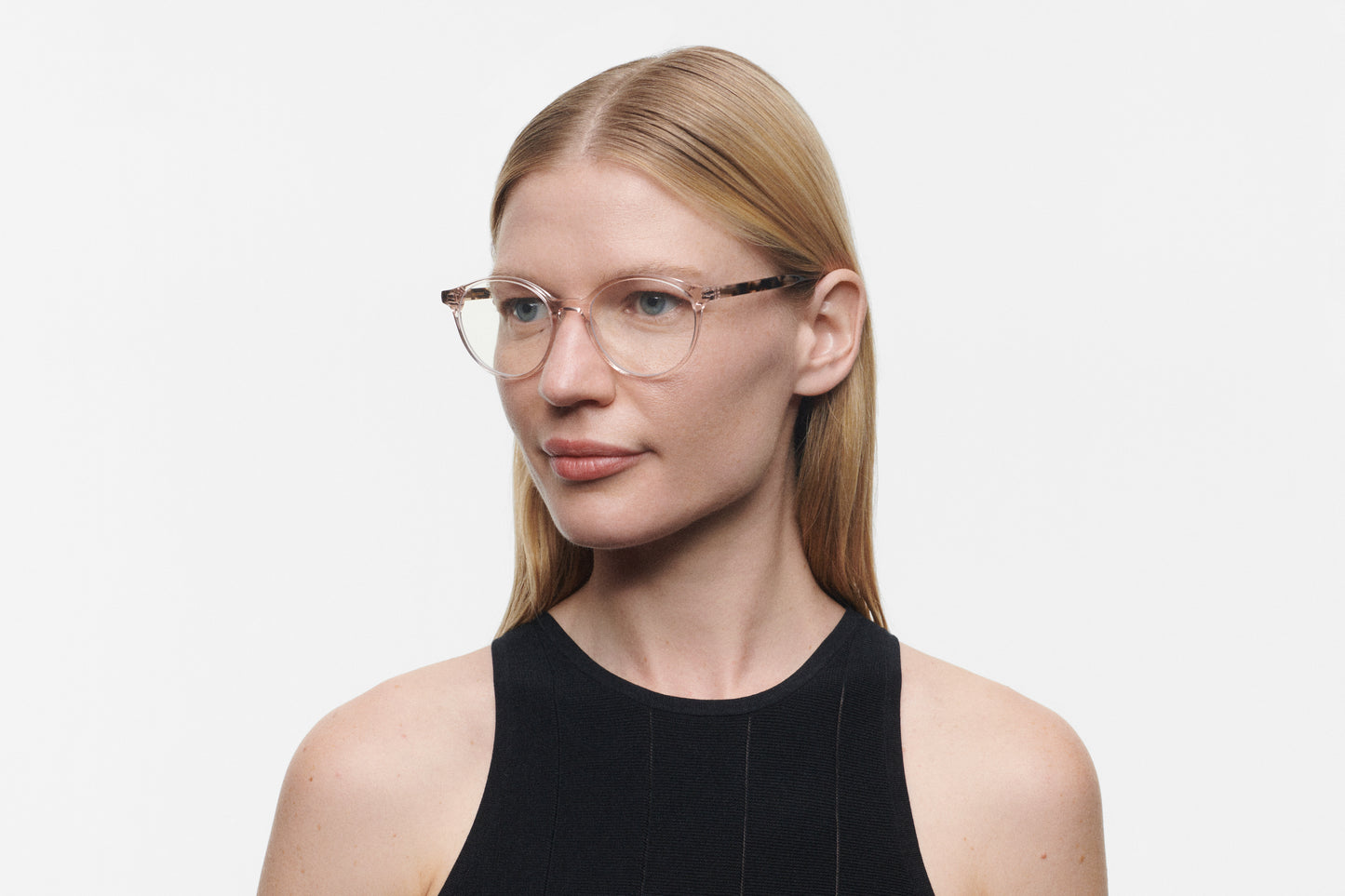 Gigi Studios BROOKS 6 52