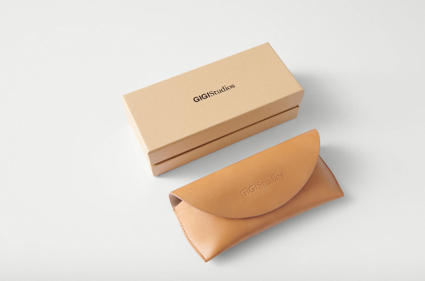 Gigi Studios BROOKS 64900/0 49