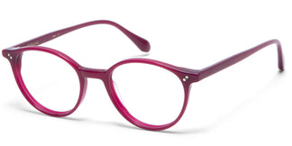 Gigi Studios BROOKS 64900/11 49