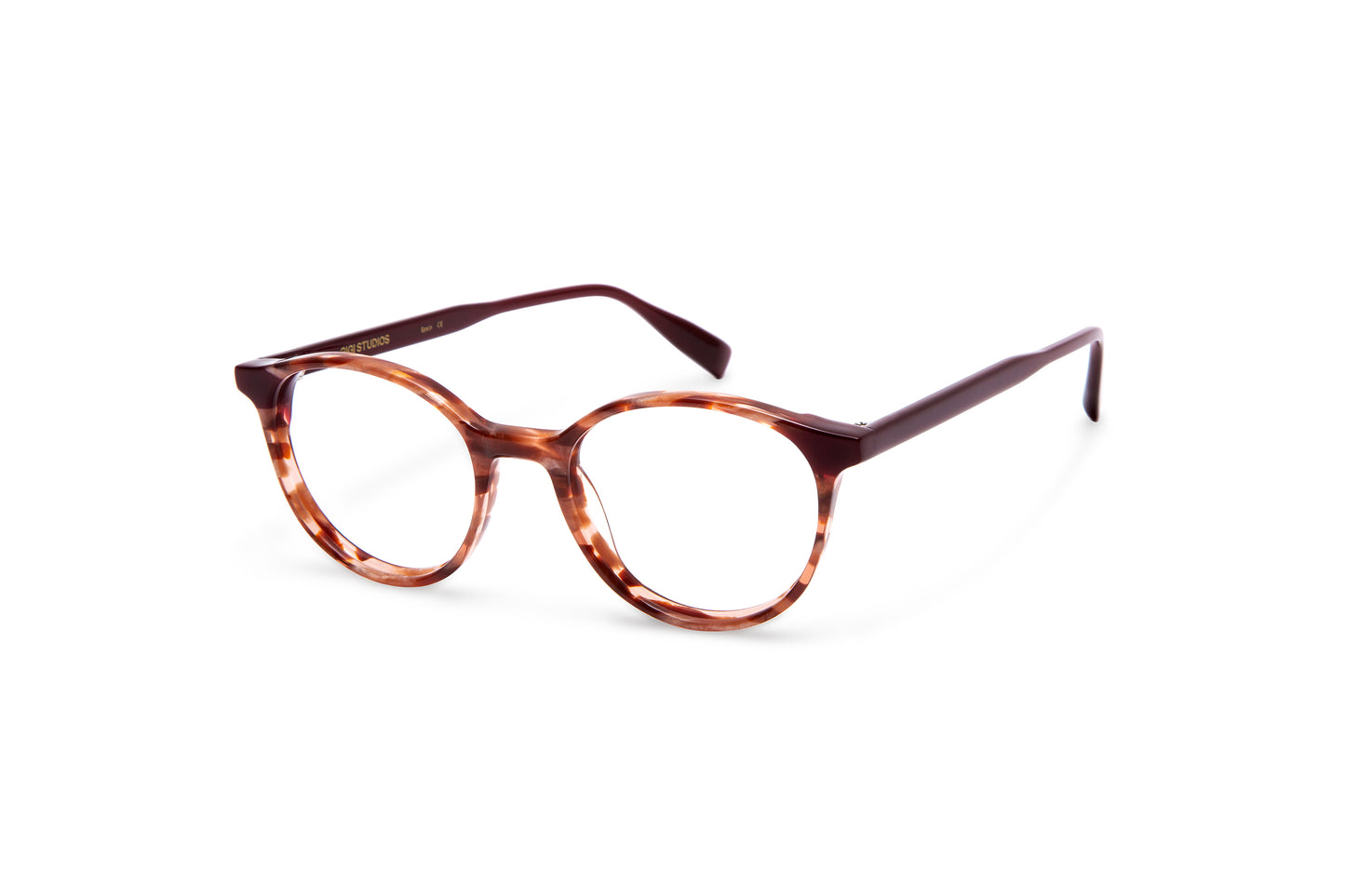 Gigi Studios BROOKS 13 49