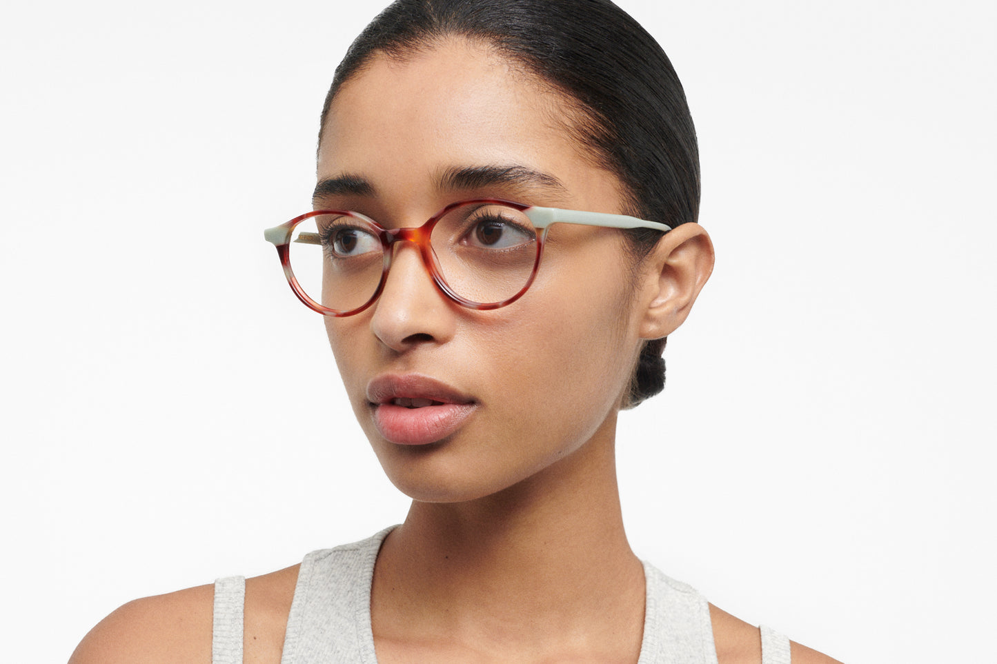 Gigi Studios BROOKS 14 49