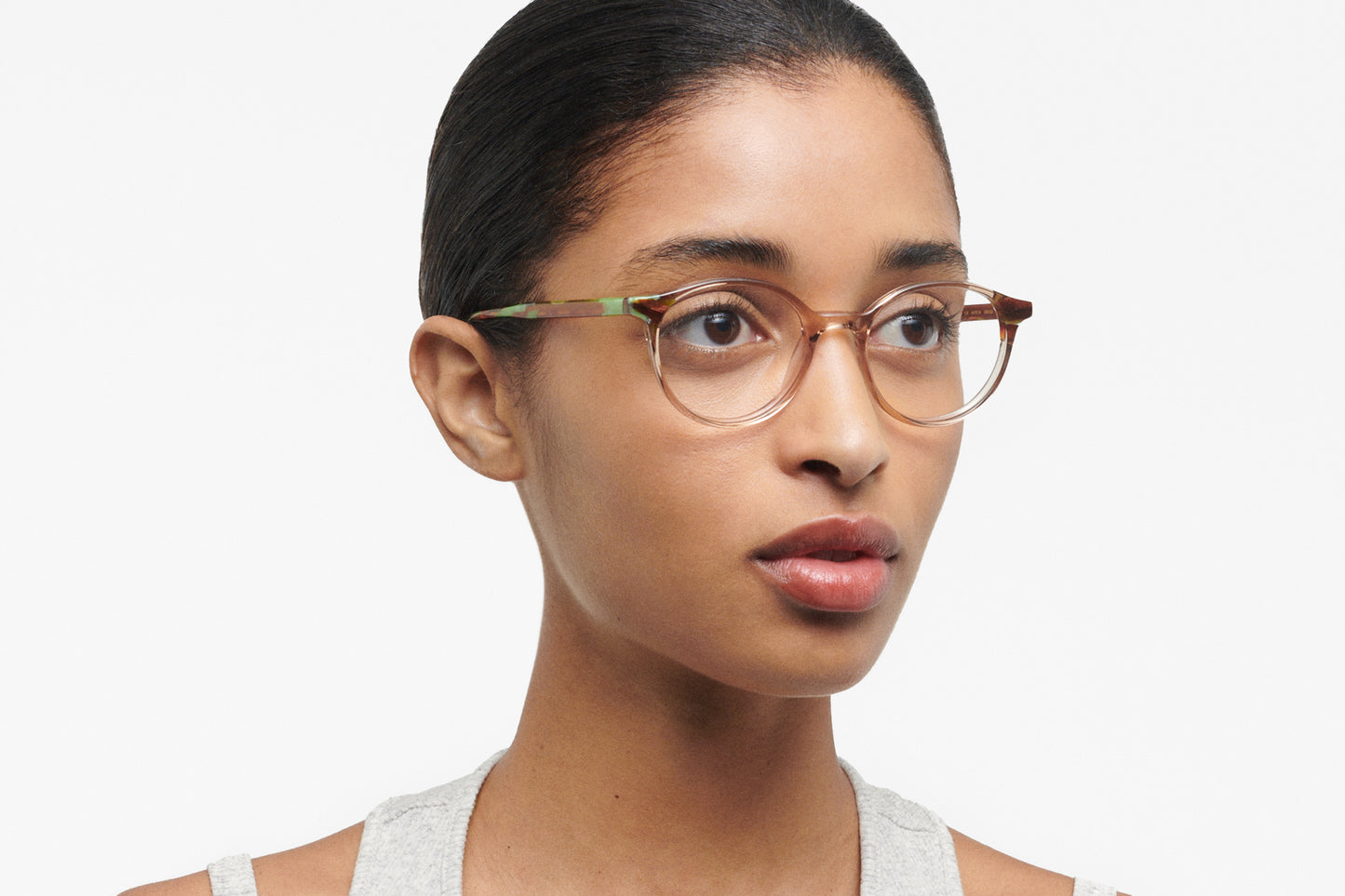 Gigi Studios BROOKS 16 49