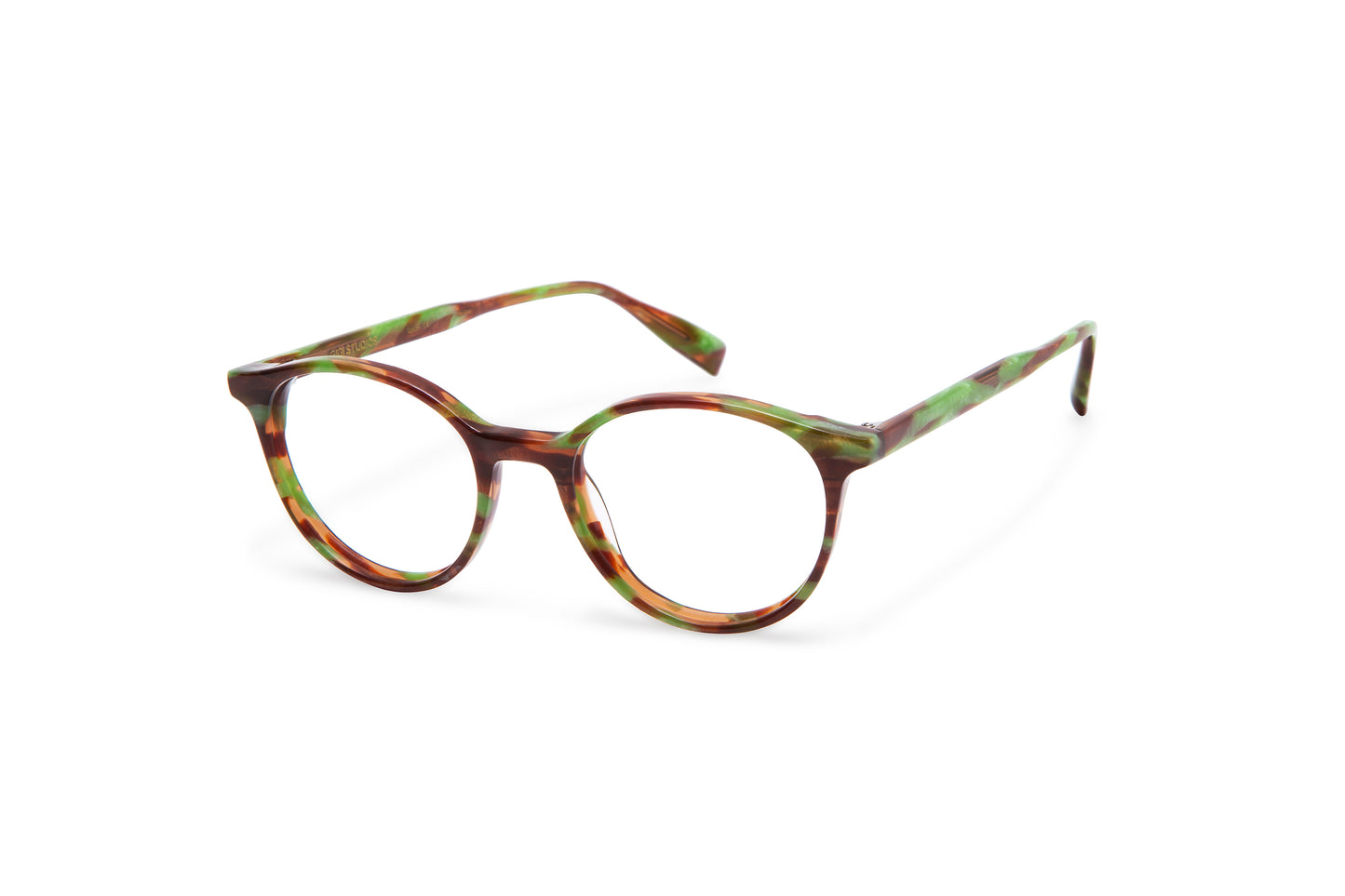 Gigi Studios BROOKS 18 49