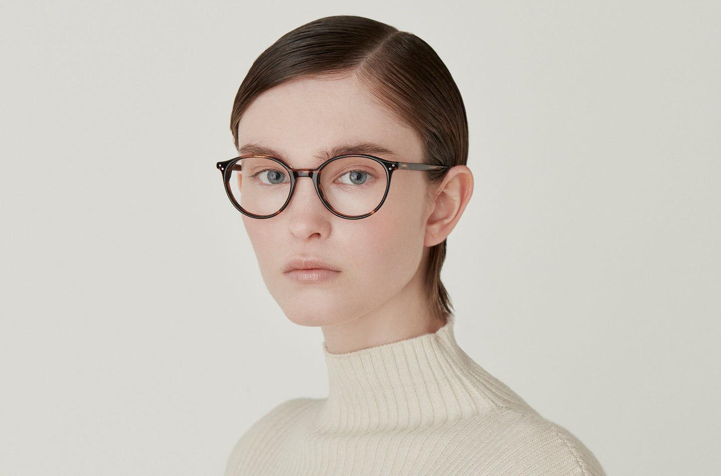 Gigi Studios BROOKS 64900/2 49