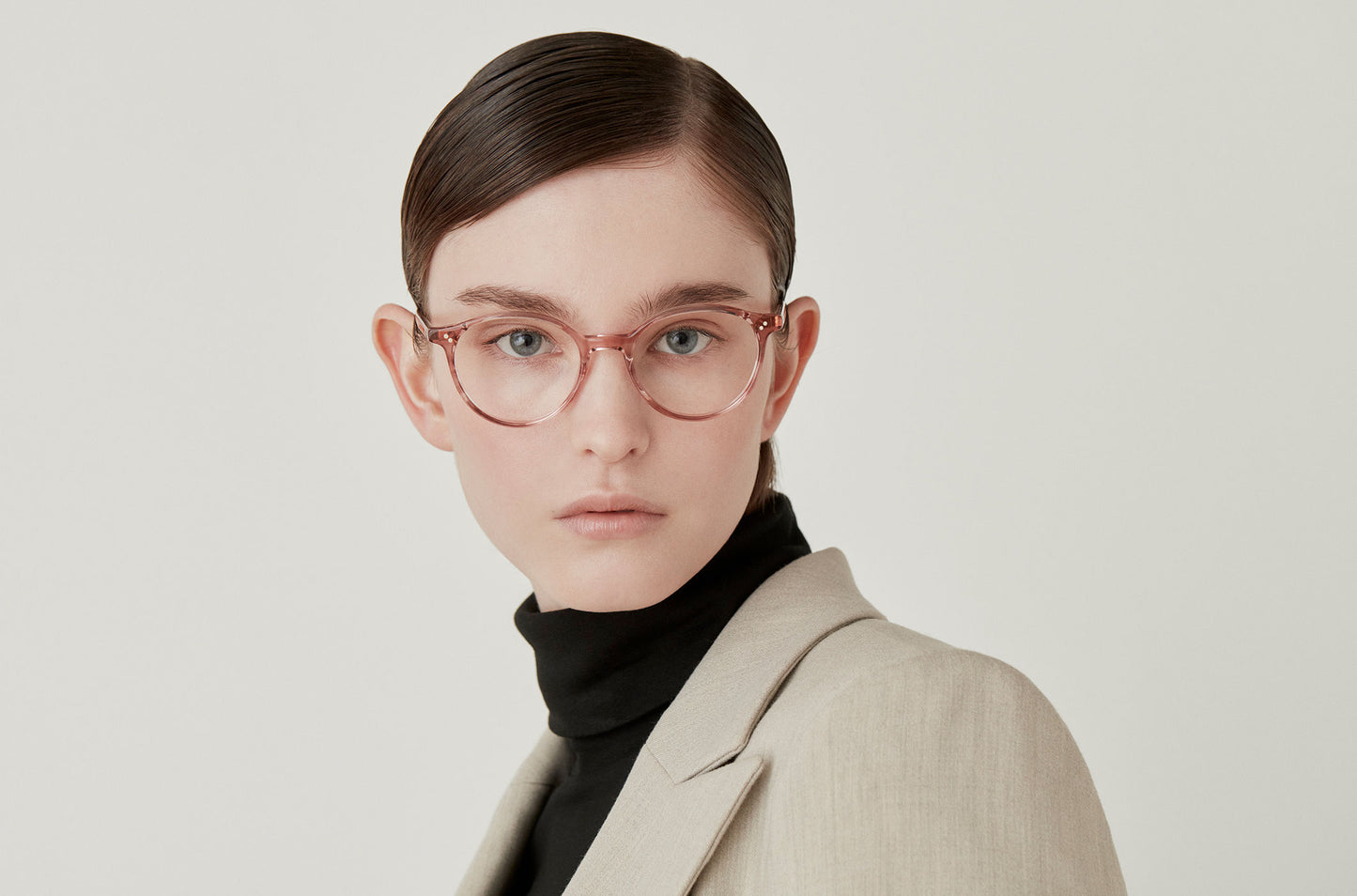 Gigi Studios BROOKS 64900/6 49