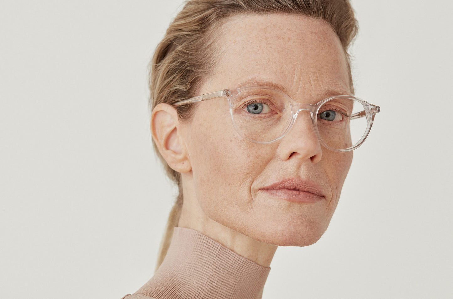 Gigi Studios BROOKS 64900/8 49